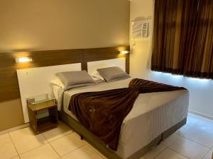 Brisamar Suite Hotel