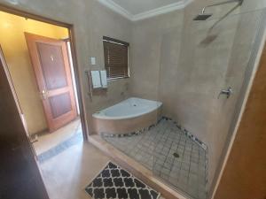 Cherry Grove Suite 1