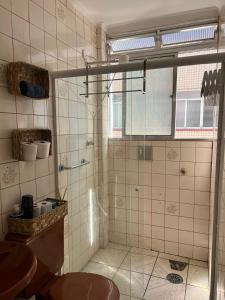 Kitnet Meu Canto Favorito