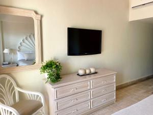 Velas Vallarta Ocean View