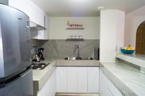 Velas Vallarta Ocean View