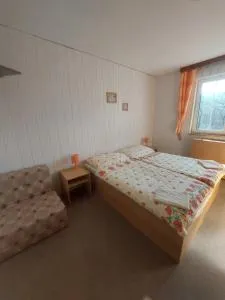 Monte Lope - Lopeník