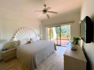 Velas Vallarta Ocean View