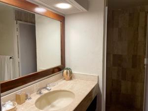 Velas Vallarta Ocean View