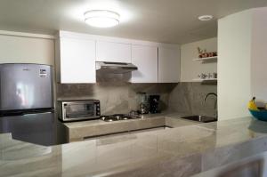 Velas Vallarta Ocean View