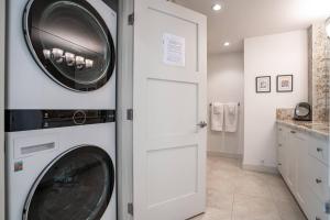 Maui Kamaole A205 - MCH