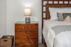 Maui Kamaole A205 - MCH