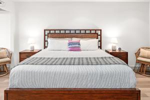 Maui Kamaole A205 - MCH