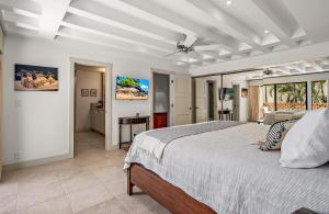 Maui Kamaole A205 - MCH