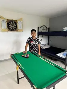 Tagaytay Best Getaway - Laurel