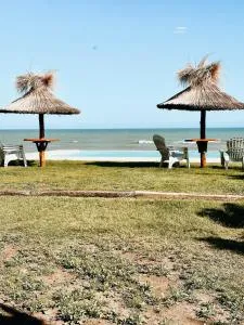 Departamento cerca del mar! - Lobería