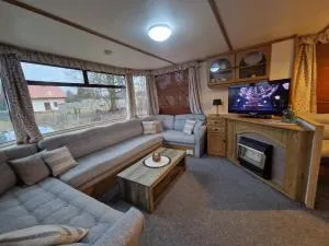 U EGONA - Piaski Onufryjewo