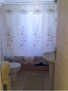 Hide Away Home in Nafplio Discounts