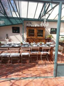 Villas Villa & piscine, Calme Absolu, Jardin Spacieux : photos des chambres