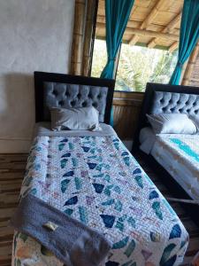 La Tebaida Posada Rural