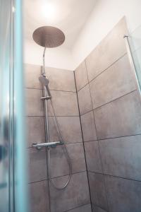 Le Prévert, T3 en centre ville