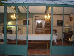 Villas Villa & piscine, Calme Absolu, Jardin Spacieux : photos des chambres