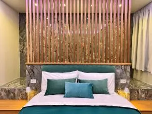 B&B DONNA SISINA - Terzigno