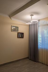 Casas del Toro Playa Flamingo