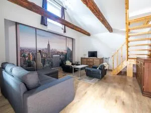 Biró Vendégház - Zalavár