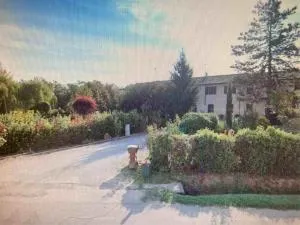 A casa di Bice - Querce