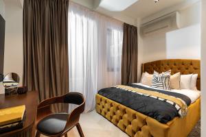 Qult - Peaky Blinders