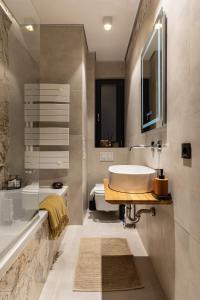 Qult - Peaky Blinders