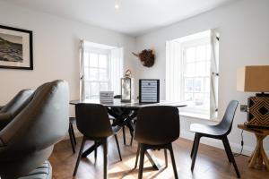 Market Square Apartments Bushmills