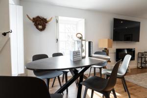 Market Square Apartments Bushmills