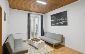 Apartment im Pfaffenwinkel Nähe Alpen und München - Ingenried