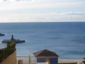 Apartment Palasiet - Era de Soler