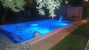 Kuća za odmor MARGY, Solin