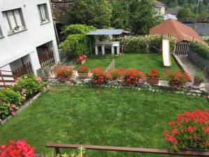 Casa Vacanza PIZZO CAMINO