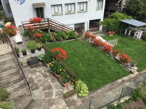 Casa Vacanza PIZZO CAMINO