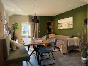 It Gasthûs - Terschelling