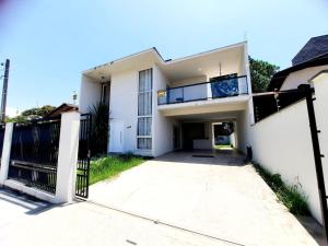 obrázek - Casa de 2 pisos a 110m da praia em Piçarras SAP260