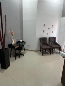 Deliciosa Escapada de la Rutina