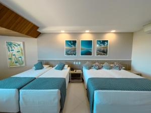 Hotel Aldeia da Praia