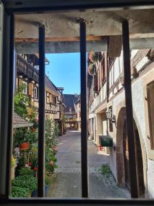 Appartements L'Alcove - Centre-ville - Moderne & Cosy - Commerces a Proximite : photos des chambres