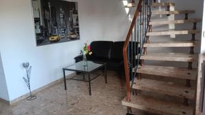 BoardingHouse Neerstedt