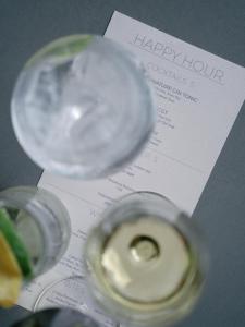 AC Hotel by Marriott Sunnyvale Moffett Park