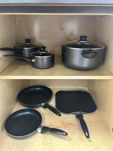 Apartment in Hollywood close to shops & beach 110