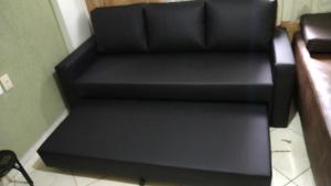 1307 AP 2 Quartos Shopping , banheira de hidro privativa , bebidas liberadas no parque aquático, internet no ap, proximo ao shopping singapura