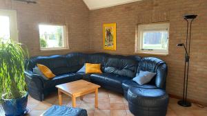 Vakantiehuis De Fiere - wijngaard Zutphen