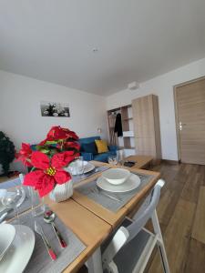 Amazing apartment a stones throw from the City of Lights - Paris