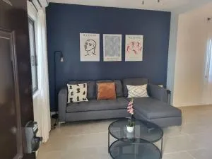 Cómodo departamento - Punta Arena