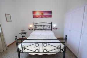 Economy Quadruple Room