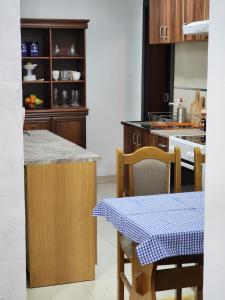 Happy place near Zvezdarska Forest