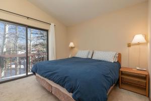 Frisco Mountainside Retreat: Walk Downtown