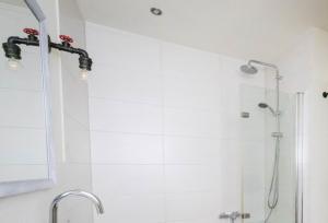Appartements Romantik-Home Nordelsass - Ferienwohnung fur Selbstversorger : photos des chambres